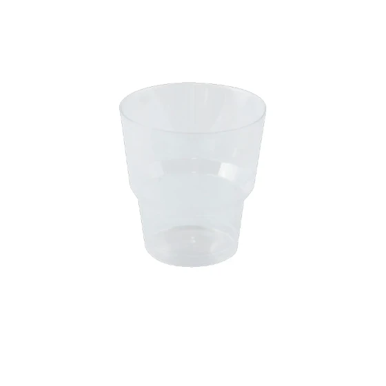 CLEAR AIRLINE CUP 230CC