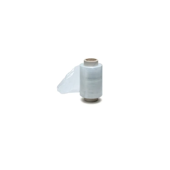 3POF SHRINK FILM 45 CM X 25 MIC X 750 M (18 ae)
