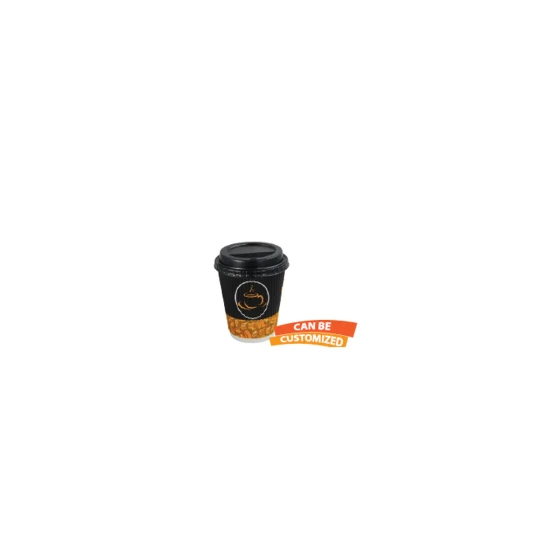 DESIGN RIPPLE CUP 4 OZ