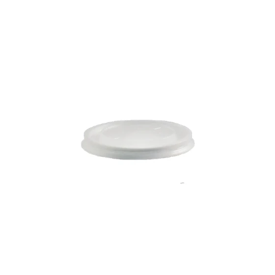 LID FOR FOAM CUP 14 OZ / 16OZ