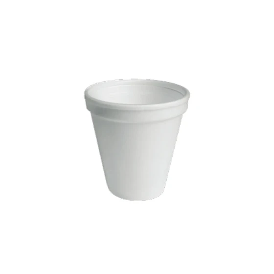 FOAM CUP 16OZ
