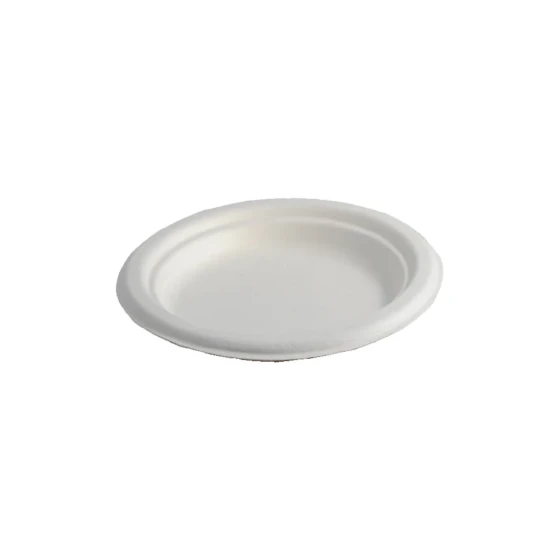BIO. SQUARE TRAY KS-T014