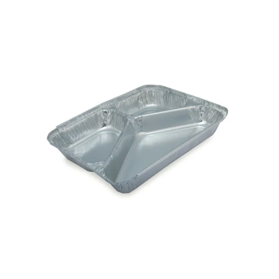 Container 8576 (3 SEC)
