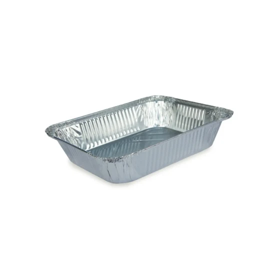 Container 73365