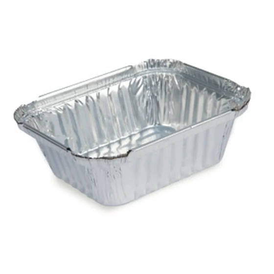 Container 8342E
