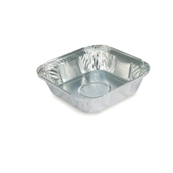 Container 8357(750)