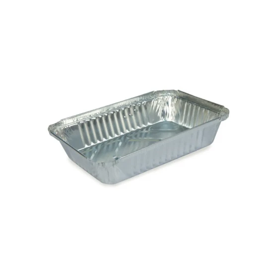 Container 8384