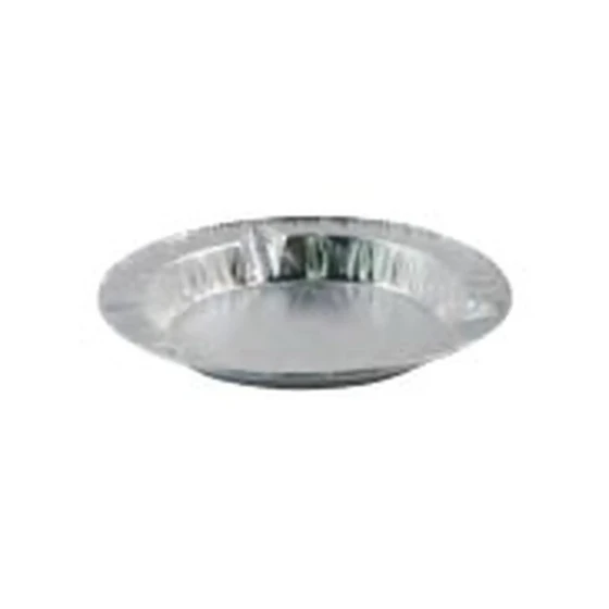 Ashtray Container 6503