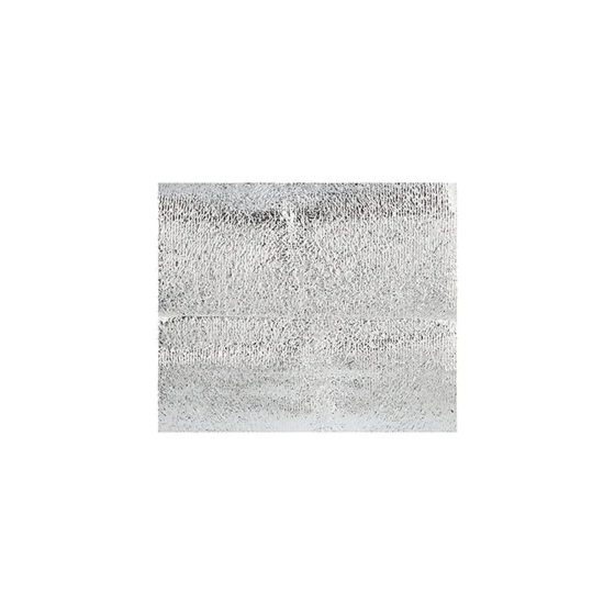 Self Sealable Thermal Bag