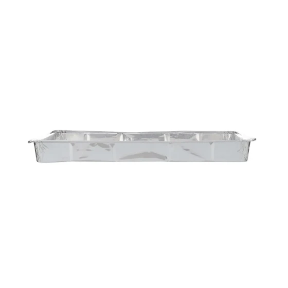 Aluminum Baking Tray