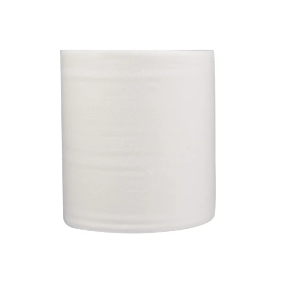 Soft n Cool Maxi Roll Embossed 1 Ply Multi-Pack