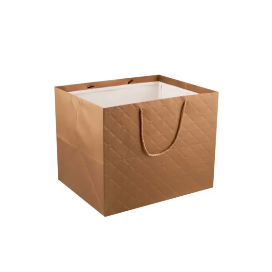 Gift Paper Bag