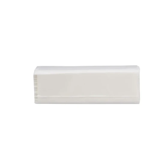 Soft n Cool V Fold Tissue 3000 pieces (150 Pieces x 20 Packets)