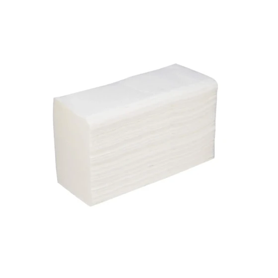 Soft n Cool C Fold 2 Ply Tissue Laminated 2400 Pieces