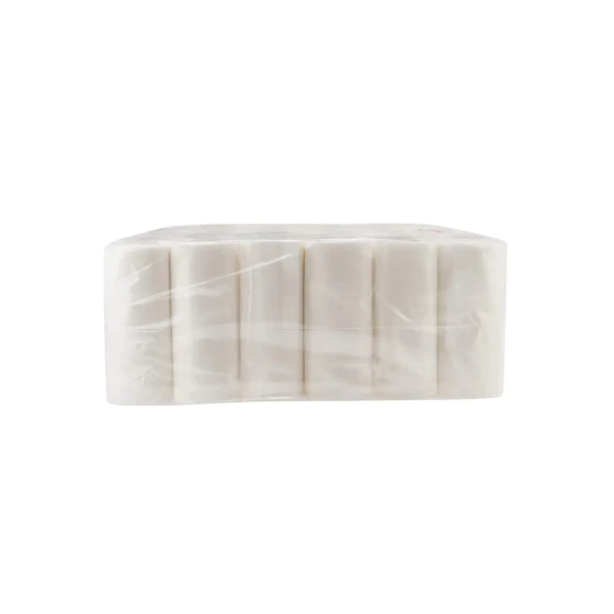 Soft n Cool Paper Kitchen Roll 2 Ply 24 Pieces