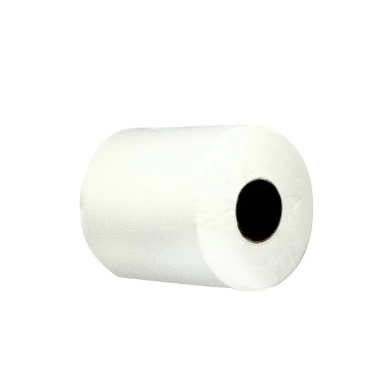 Soft n Cool Maxi Roll 2 Ply 900 Grams 6 Pieces