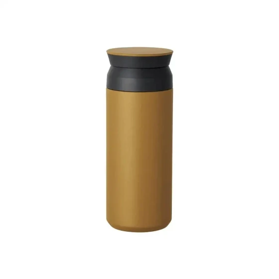 KINTO Travel Tumbler 500ml