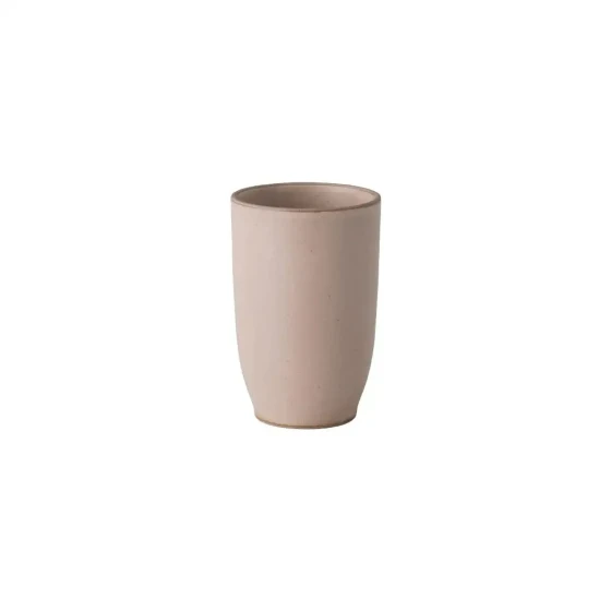 KINTO NORI Tumbler 350ml