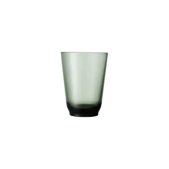 KINTO HIBI Tumbler 350ml