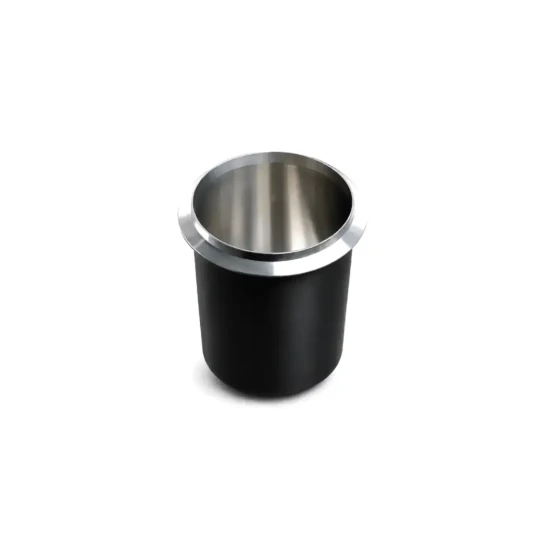 Meraki Dosing Cup