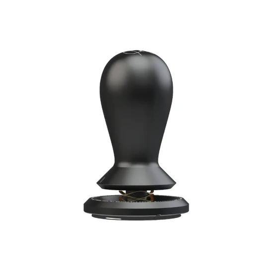 Timemore x Anthony Douglas Flow Self-Leveling Tamper Small