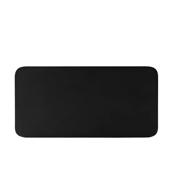 Acaia Umbra Duo Coffee Scale - Black (Display Free)