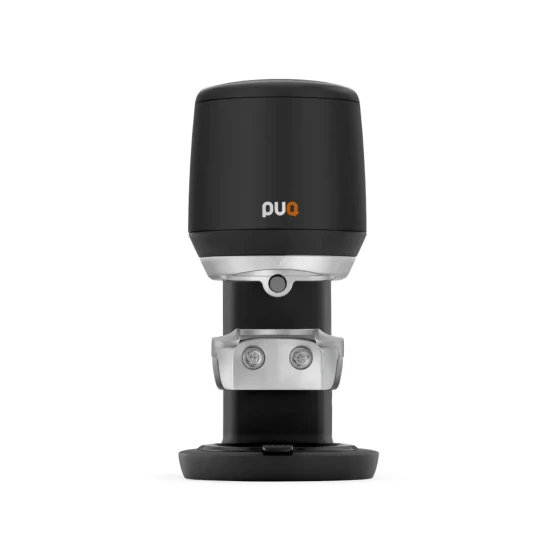 Puqpress Mini Gen 6 Automatic Tamper