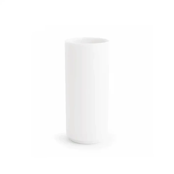 Acme Tajimi Tall Tumbler 330ml - Minimalist Porcelain Cup