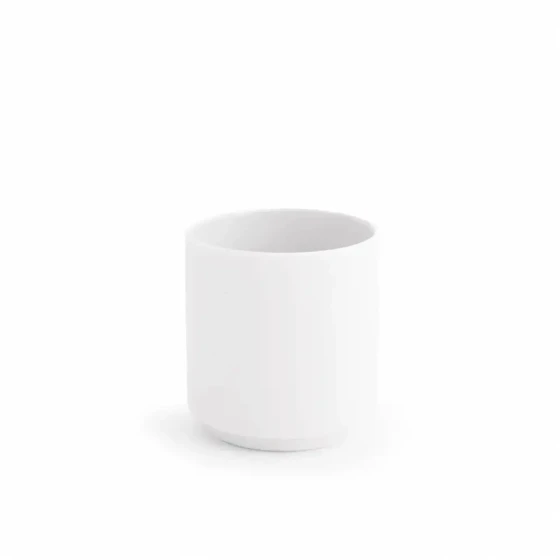 Acme Tajimi 240ml Short Tumbler
