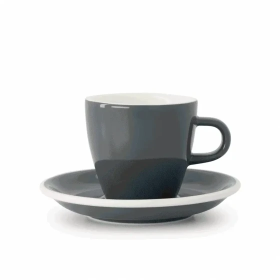 Acme Evolution Tulip Cups 170ml