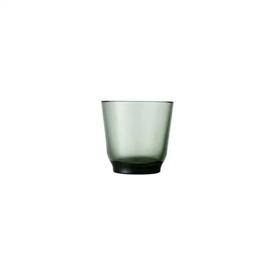 KINTO HIBI Tumbler 220ml