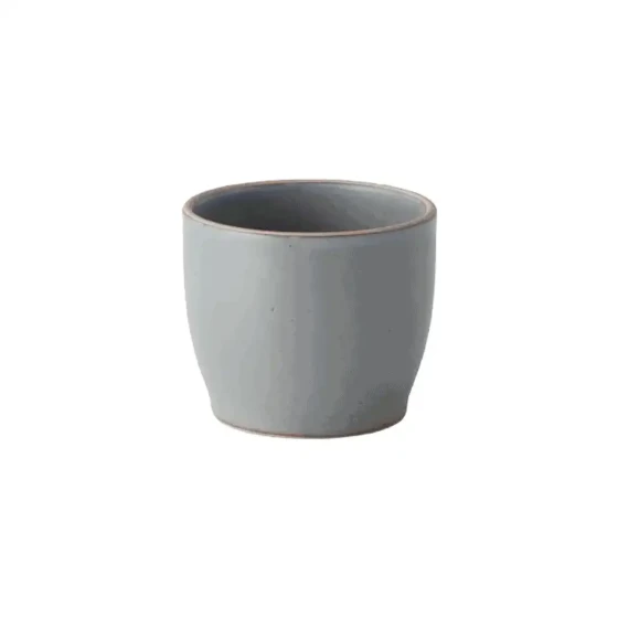 KINTO NORI Tumbler 200ml