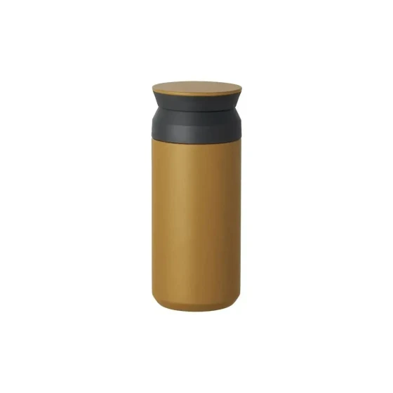 KINTO Travel Tumbler 350ml