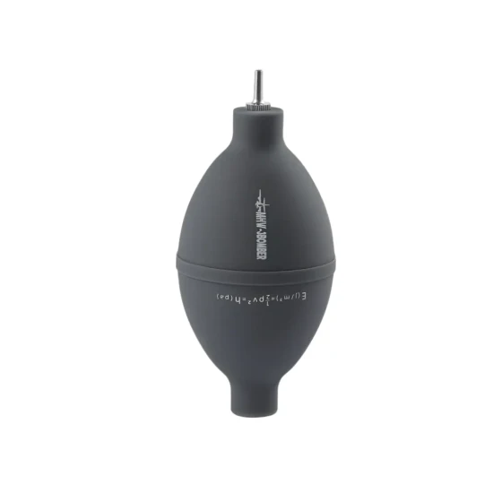 MHW-3Bomber Coffee Air Blower
