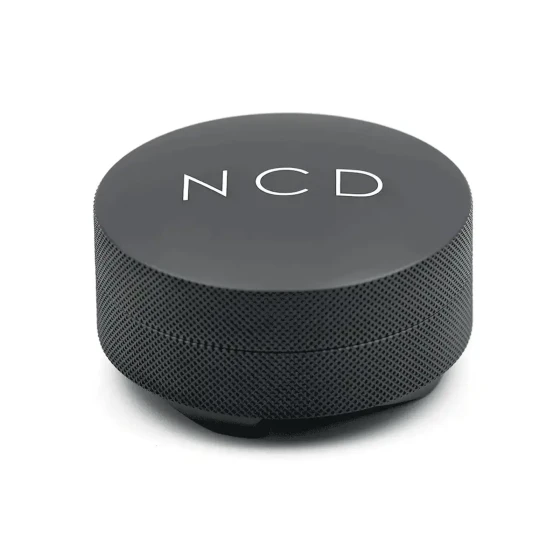 Nucleus Coffee Distributor - DLC