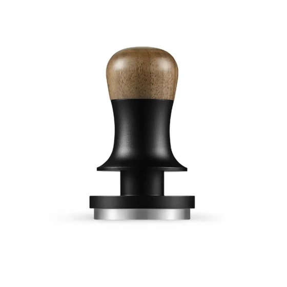MHW-3Bomber 58.35mm Flash Constant Pressure Tamper 2.0