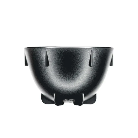 Barista Hustle Cupping Bowls
