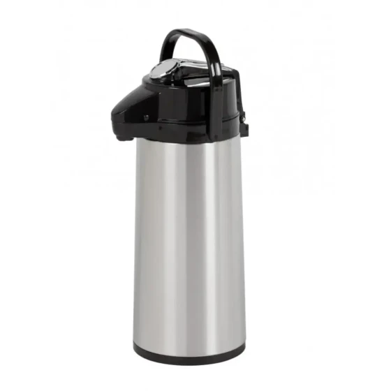 Marco Airpot - 2.2L Capacity