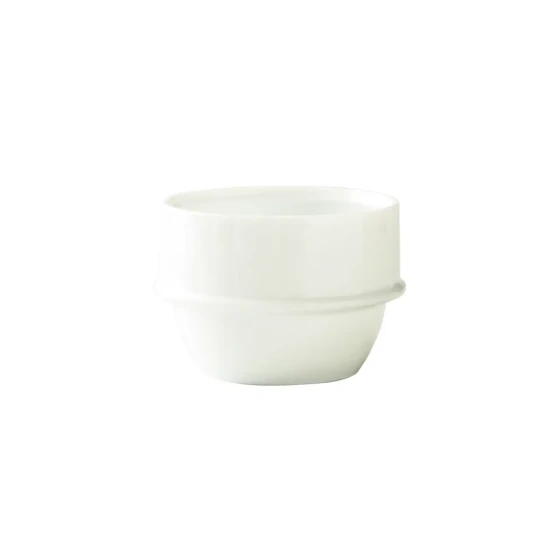 Origami Cupping Bowl, Set of 6