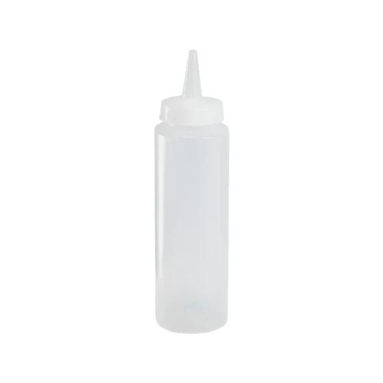Precise Squeeze Bottle, 12oz