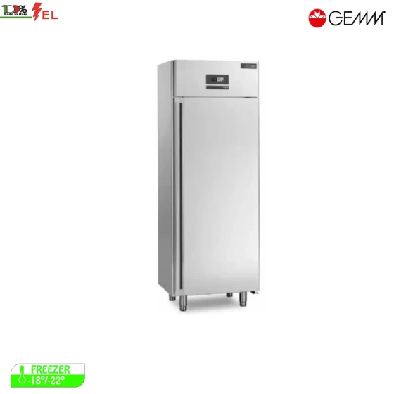 Single Upright Freezer KGN/01