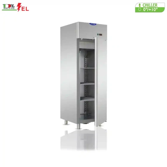 Refrigerator Single Door Chiller