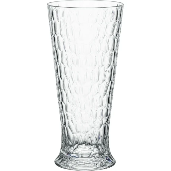 Rocco Beer Glass 630 ml
