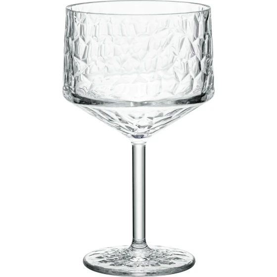 Rocco Cocktail Goblet Glass 500 ml