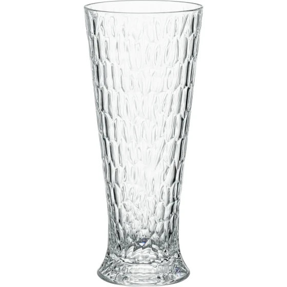 Rocco Beer Glass 425 ml