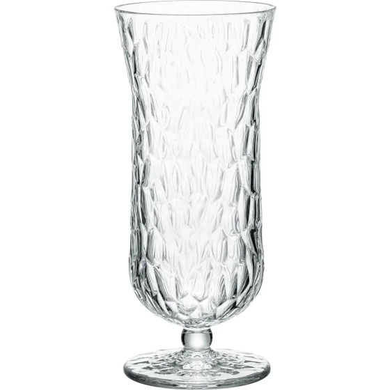 Rocco Hurricane Glass 390 ml
