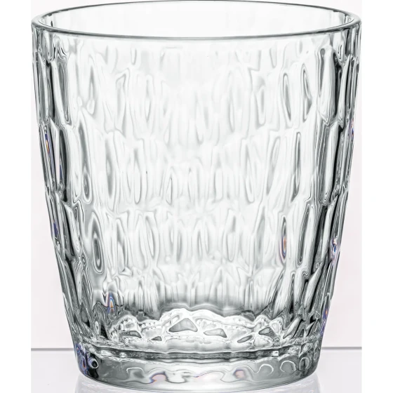 Rocco Tumbler 330 ml