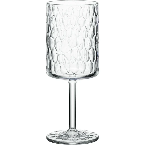 Rocco Wine Glass 290 ml