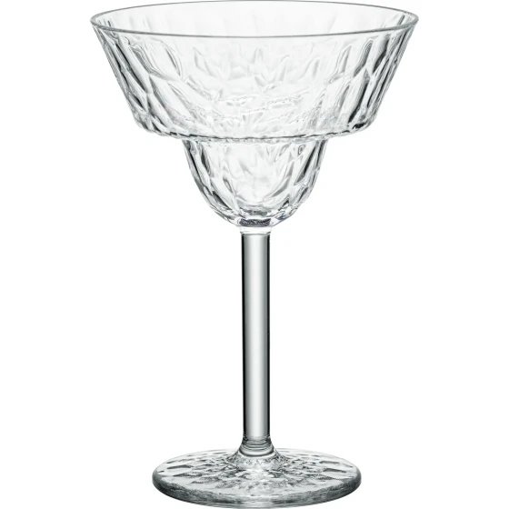 Rocco Margarita Glass 285 ml