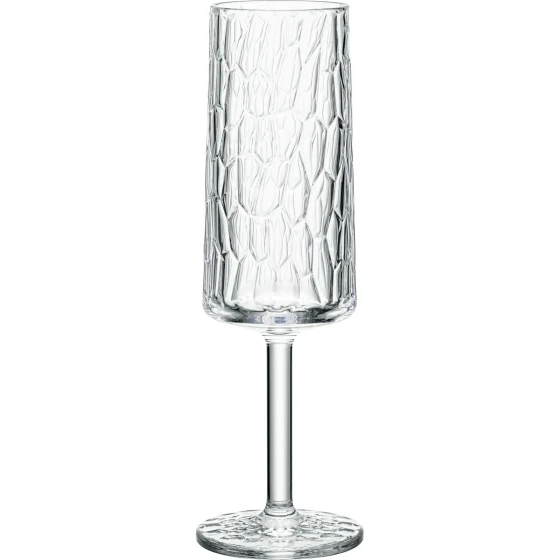 Rocco Champagne Glass 170 ml